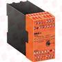 DOLD BH5928.92 DC24V 0,1-1S