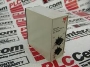 CARLO GAVAZZI SC185-23018S
