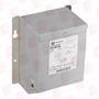 EATON CORPORATION S20N11S01N
