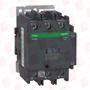 SCHNEIDER ELECTRIC LC1D80F7
