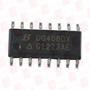 INTERSIL DG408DY