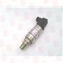 GEMS SENSORS 1200HGG6002A3UA