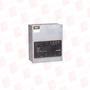 LEVITON 52480-DM3