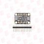 ADAFRUIT INDUSTRIES 4554