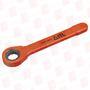 INSULATED HAND TOOLS 07053