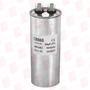 WUXI-MOTOR CAPACITOR CBB65-250R856-M8