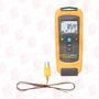 FLUKE FLK-T3000FC