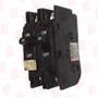 AMERICAN CIRCUIT BREAKER LL2030
