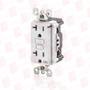 LEVITON W7899-TRW