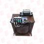 NUNOME ELECTRIC CO LTD SH660U16K