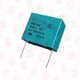 KEMET PHE840EZ7220MF14R25L2