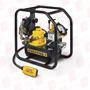 ENERPAC ZA4208TX-Q