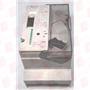 EATON CORPORATION R-NZM7 110-120VAC/DC