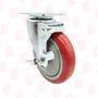 SERVICE CASTER CORPORATION CHO-SCC-20S514-PPUB-RED-TLB