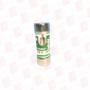 LITTELFUSE JTD-17-1/2-ID