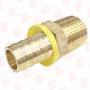 FAIRVIEW FITTINGS 725-10D