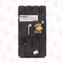 SCHNEIDER ELECTRIC 46152