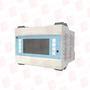 ENDRESS & HAUSER RMS621-21AAA1111