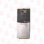 ALLEN BRADLEY 20BD040A3AYNANA0