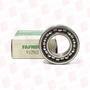TIMKEN 9105KD