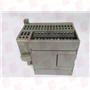 SIEMENS 6ES7211-0AA22-0XB0