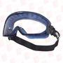 BOLLE SAFETY BLEPSI
