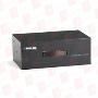BLACK BOX CORP KV3404A