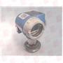 ENDRESS & HAUSER PMC731-R39Y9M1LL4