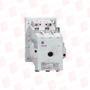ALLEN BRADLEY 100-D180ED00