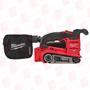 MILWAUKEE POWER TOOLS 2832-20
