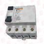 SCHNEIDER ELECTRIC 23538