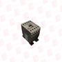 EATON CORPORATION DILA-40(48VDC)