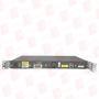 CISCO E-E011-05-4733