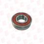 NTN BEARING 6204LU