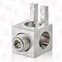 LEVITON LL420