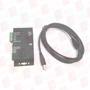 STARTECH.COM ICUSB422IS