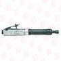 ATLAS COPCO T023193