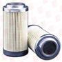MAIN FILTER INC MF0061235