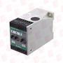 LITTELFUSE SE-701-0U