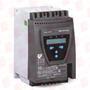 ASEA BROWN BOVERI MST-300-CA