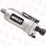 AIRCAT PNEUMATIC 1320