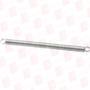 GARDNER SPRING 419C