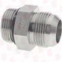 EATON CORPORATION 202702-16-16S