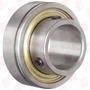 RBC BEARINGS 7616DL