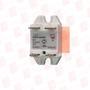 CARLO GAVAZZI RF1B23D25