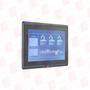 IEI INTEGRATION CORP UPC-F12M1-ADLP-I5/PC/8G-R10