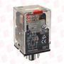 OMRON MK3PN-5-S-230AC