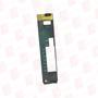 FANUC A230-0602-T105#B