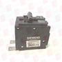 SIEMENS BL240