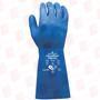 SHOWA BEST GLOVE 719B-07